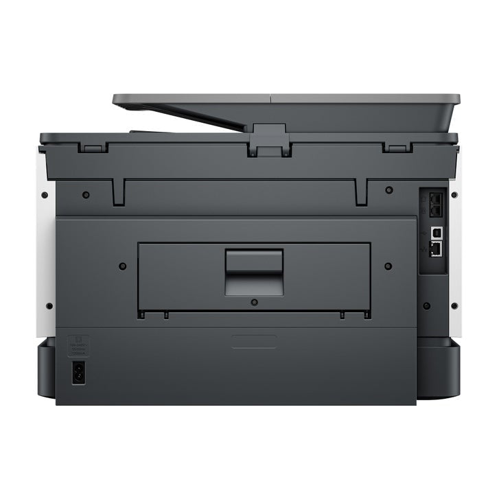 HP OfficeJet Pro 9135 Wireless All-in-One Printer - AI Enabled
