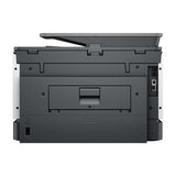 HP OfficeJet Pro 9135 Wireless All-in-One Printer - AI Enabled