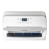 Danby 10,000 BTU SACC Portable Air Conditioner & Wi-Fi