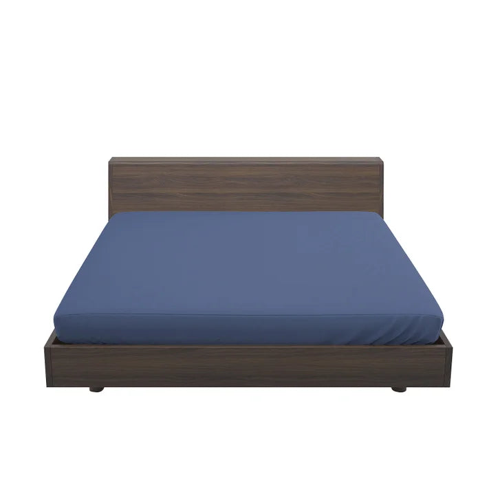 Swiss Collection - Bed in a Bag