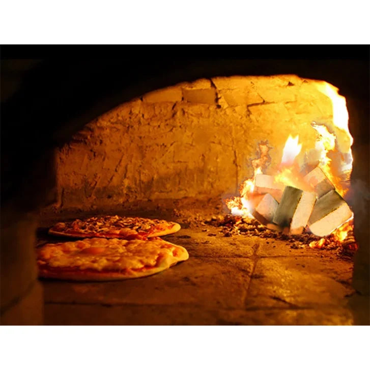 Décor Bio-Energy Firewood Bio Bricks 90-count