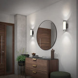 Artika Bradley Indoor/Outdoor LED Wall Light