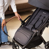 Safety 1st - Spark Plus Compact Auto-Fold Stroller