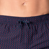 Verzus Men's Swim Shorts