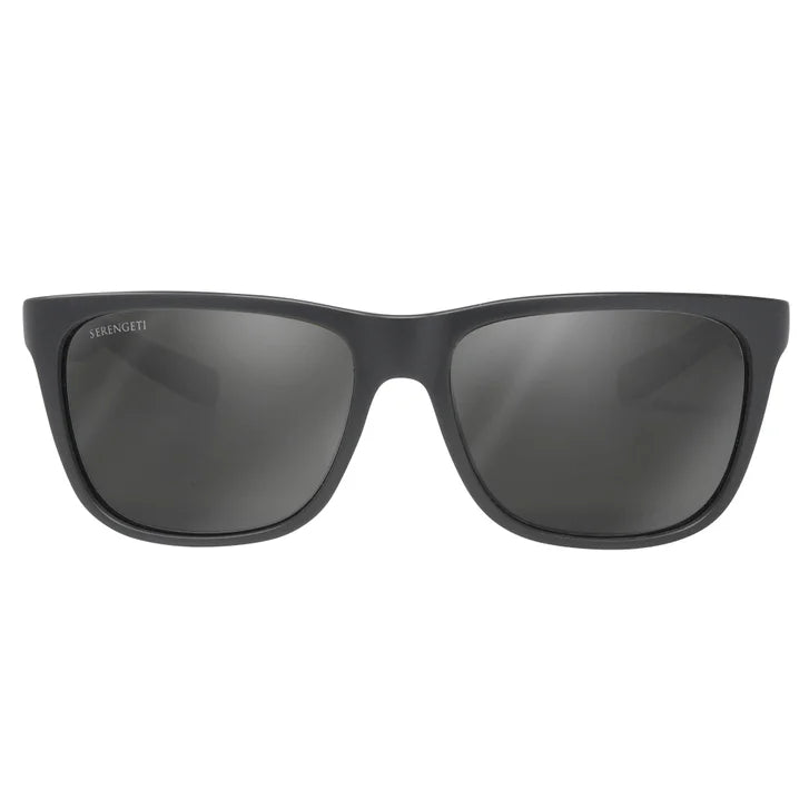 Serengeti Livio Polarized Sunglasses