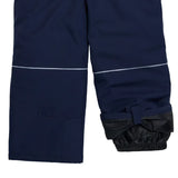 Stormpack Sunice Boys' Water-Resistant & Breathable Snowsuit