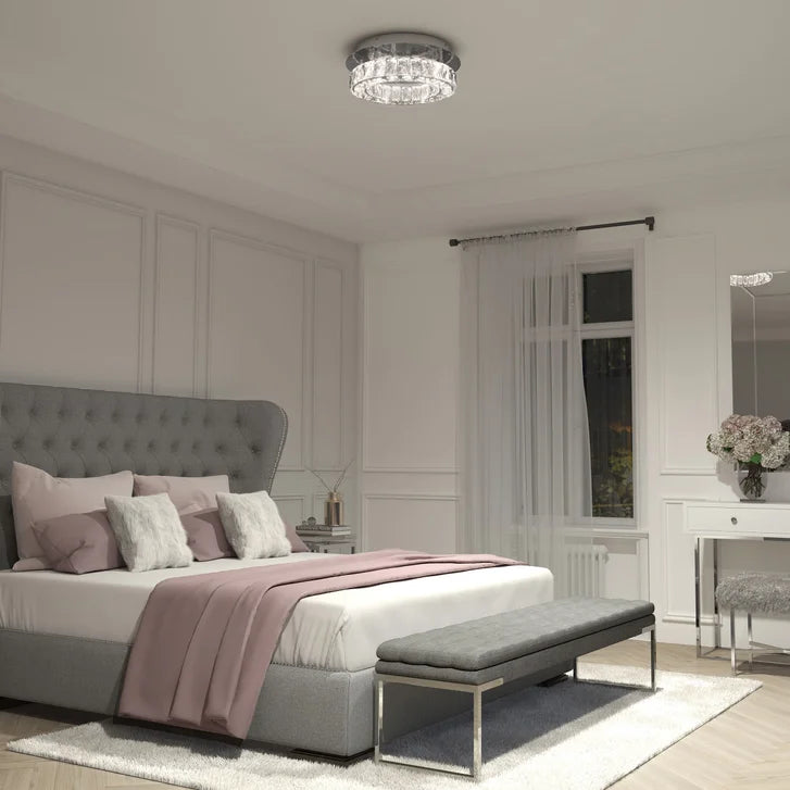 Artika Celebrity Ceiling LED Light Fixture