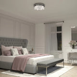 Artika Celebrity Ceiling LED Light Fixture