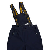 Stormpack Sunice Boys' Water-Resistant & Breathable Snowsuit