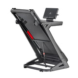 adidas T-25 Treadmill