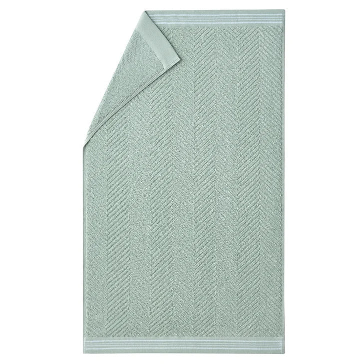 Caro Home Hand Towels, 4-pack