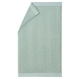 Caro Home Hand Towels, 4-pack