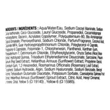 OLAPLEX No.4 Fine Bond Maintenance Shampoo, 250 mL