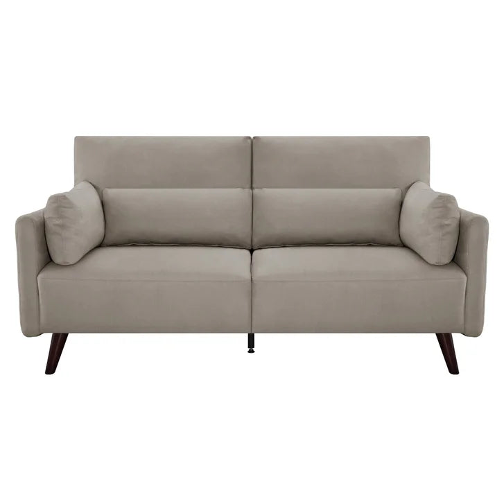 Sealy Ashford Fabric Sofa
