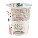 Pasta Formia Instant Pasta Meal, 24 × 70 g