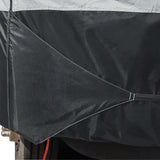 Classic Accessories Skyshield Class-A RV Cover