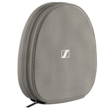 Sennheiser Accentum Plus Bluetooth Headphones