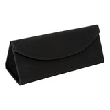 Retrosuperfuture Caro Sunglasses