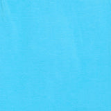 Buffalo Boys Boxer Brief, 8-pack