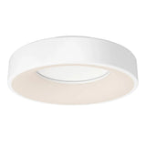 Artika Aiden Flush Mount Ceiling Light