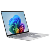 Microsoft Surface 15.0-in. Copilot+ PC Touchscreen Laptop, Qualcomm Snapdragon X2 Plus - 16GB RAM, 1 TB SSD - Platinum