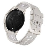 Reebok Pulse Sports Smart Watch