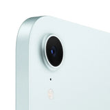 Apple iPad Mini, 8.3 in. 256GB, Wi-Fi, A17 Pro Chip, Built For Apple Intelligence