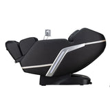 iComfort IC910-4D Zero Gravity Massage Chair
