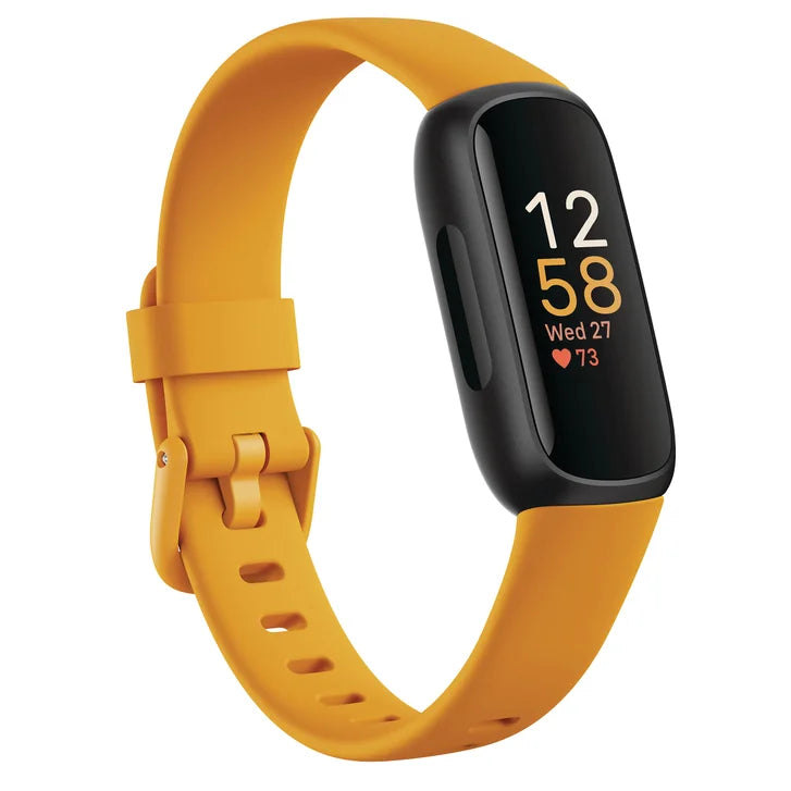 Google Fitbit Inspire 3