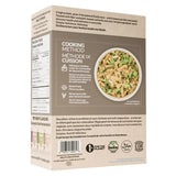 Wellth Protein Pasta, 6 × 340 g