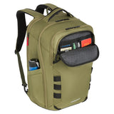 Swissgear 5220 Travel Laptop Backpack