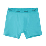 Trimfit Boys Boxer Brief, 8-pack