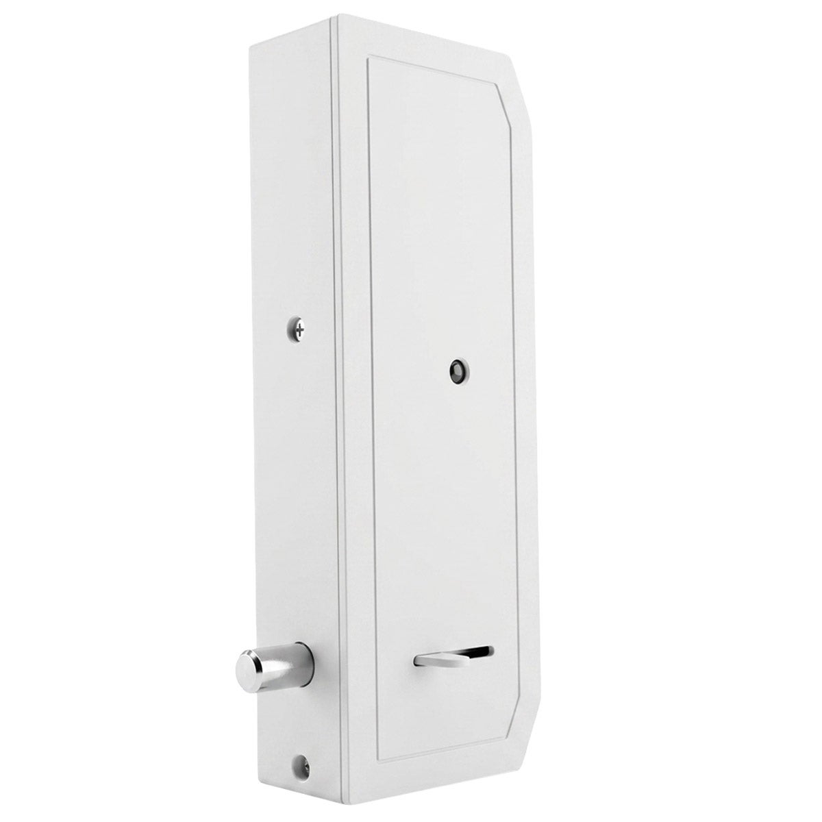 Skylink Side Wall Mount Garage Door Opener with built-in Wi- Fi and LED, for Residential Sectional Garage Doors
