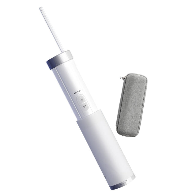 VOVO GO 9 Portable Bidet N2