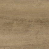 SERENIA Premium 10 mm Vinyl Plank Flooring 9 in. x 71.7 in