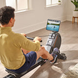 Proform 550R Rower