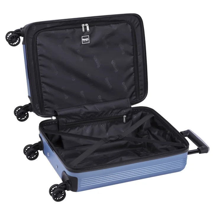 Bench Caelum Hardside Carry-on
