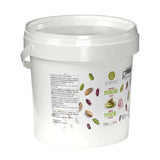 Scyavuru Pistachio Cream, 1 Kg