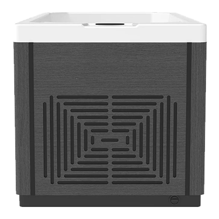 Appollo Maya Cold Plunge