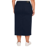 United Colors of Benetton Women's Pencil Skirt