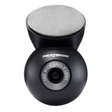 Nextbase 322GW Dash Cam Bundle with Rear Window Camera