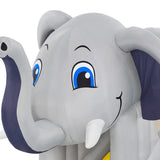 H2OGO! - Inflatable Elephant Water Park