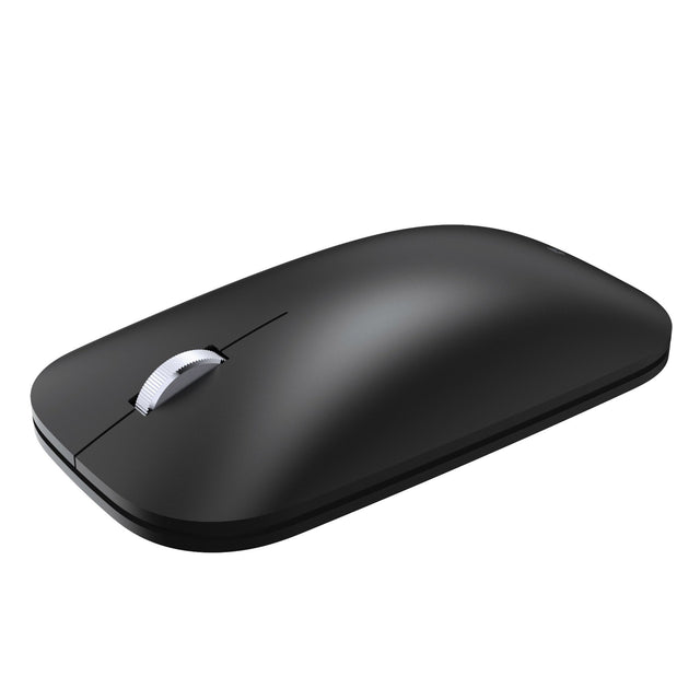 Incase Modern Mobile Bluetooth BlueTrack Mouse Z2