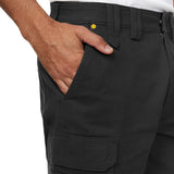 Caterpillar Men's Cargo Short