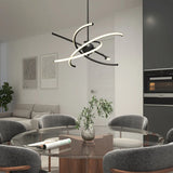 Artika Silvio Pendant Light
