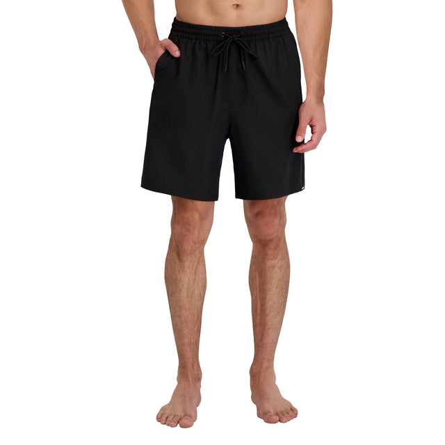 DKNY Men's Swim Shorts G9