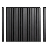 Artika - Sonolok Slatted Wall Panels.