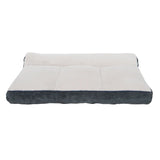 Lounge & Co. Beau Pet Bed