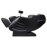 MassaMAX MD328 3D Massage Chair