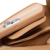 iComfort IC910-4D Zero Gravity Massage Chair